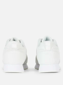 Femme Primark Baskets|Baskets Classiques