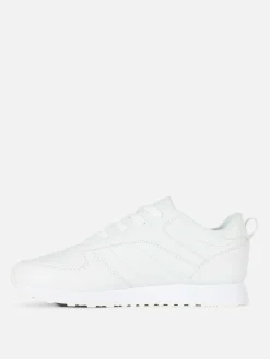 Femme Primark Baskets|Baskets Classiques