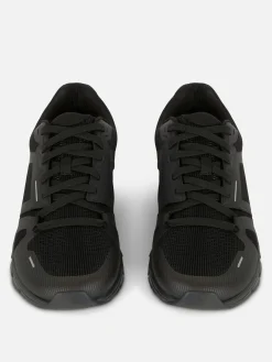 Homme Primark Vêtements De Sport|Baskets|Baskets De Sport à Lacets