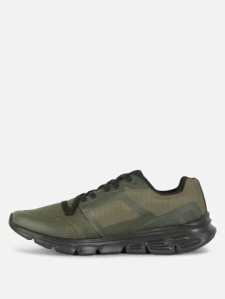 Homme Primark Baskets|Vêtements De Sport|Baskets De Sport à Lacets