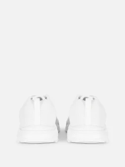 Enfant Primark Baskets|Baskets En Maille à Semelle épaisse