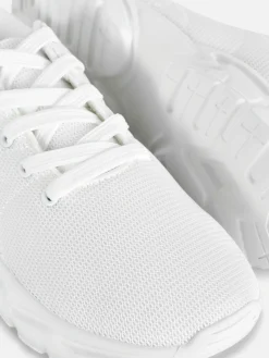 Enfant Primark Baskets|Baskets En Maille à Semelle épaisse