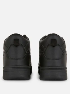 Homme Primark Baskets|Baskets Montantes De Basket-ball