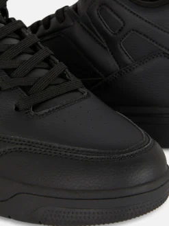 Homme Primark Baskets|Baskets Montantes De Basket-ball