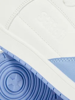 Enfant Primark Baskets|Baskets Montantes Disney Stitch