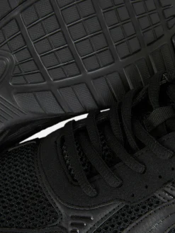 Femme Primark Baskets|Baskets Sport à Empiècements Multiples