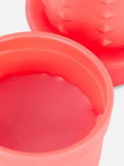 Primark Baume À Lèvres Et Soins Des Lèvres|Baume à Lèvres Cactus PS...