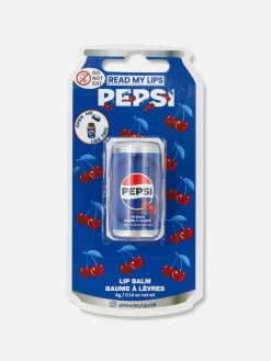 Primark Baume À Lèvres Et Soins Des Lèvres|Baume à Lèvres Cerise Pepsi