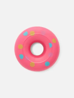 Primark Baume À Lèvres Et Soins Des Lèvres|Baume à Lèvres Donut PS... Mini