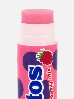 Primark Baume À Lèvres Et Soins Des Lèvres|Baume à Lèvres Mentos Fruits Rouges