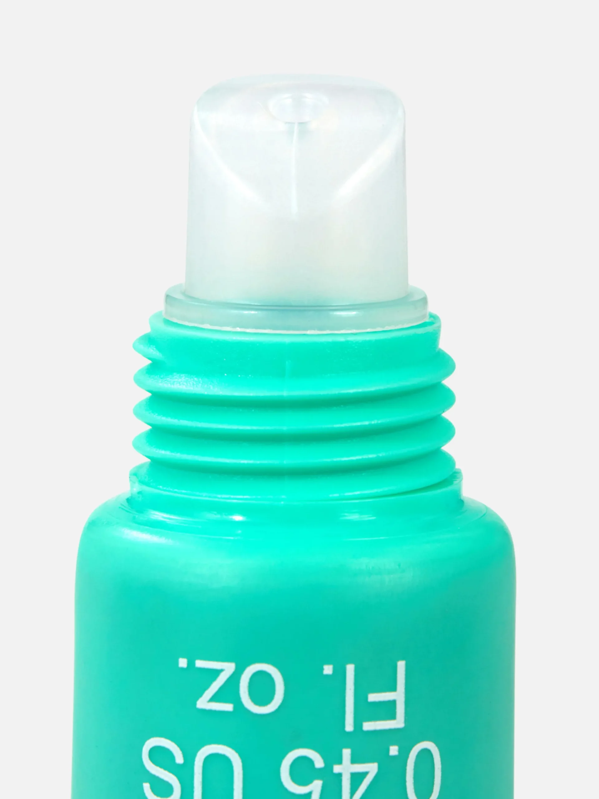 Primark Baume À Lèvres Et Soins Des Lèvres|Baume à Lèvres Parfumé à La Goyave PS...