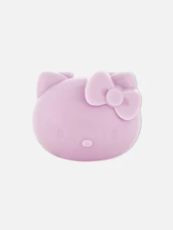 Primark Baume À Lèvres Et Soins Des Lèvres|Baume à Lèvres Parfumé Hello Kitty