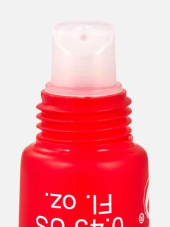 Primark Baume À Lèvres Et Soins Des Lèvres|Baume à Lèvres Parfumé Strawberry Milkshake PS...