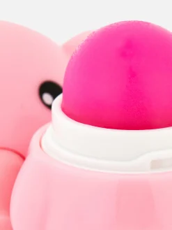 Primark Baume À Lèvres Et Soins Des Lèvres|Baume à Lèvres Tube éléphant