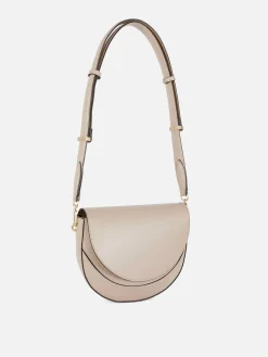 Femme Primark Sacs Et Porte-Monnaie|Besace à Bandoulière