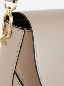 Femme Primark Sacs Et Porte-Monnaie|Besace à Bandoulière