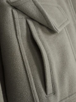 Femme Primark Manteaux Et Vestes|Blouson Bomber Souple