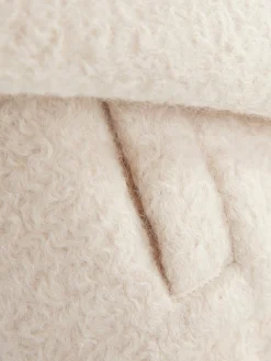 Enfant Primark Manteaux Et Vestes|Blouson Bomber Texturé