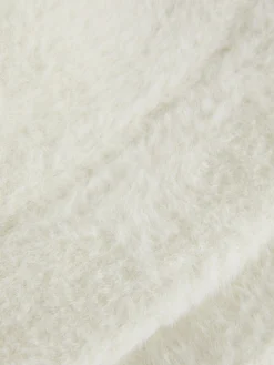 Femme Primark Chapeaux, Gants Et Écharpes|Bob En Fausse Fourrure