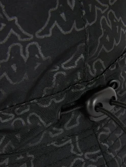 Homme Primark Vêtements De Sport|Chapeaux, Gants Et Écharpes|Bob X Kappa