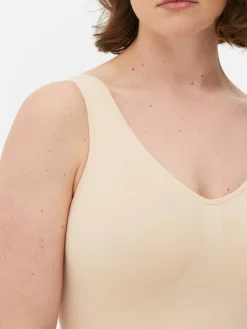Femme Primark Sous-Vêtements Gainants|Body Amincissant