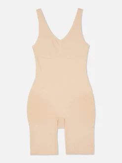 Femme Primark Sous-Vêtements Gainants|Body Amincissant