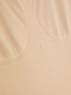 Femme Primark Sous-Vêtements Gainants|Body Amincissant