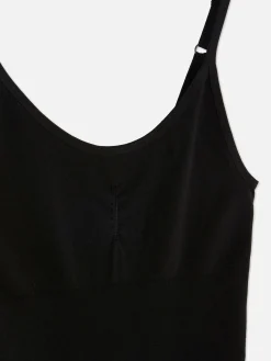 Femme Primark Sous-Vêtements Gainants|Body Amincissant Sans Coutures