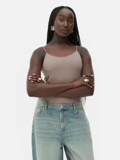 Femme Primark Hauts Et T-Shirts|Body Caraco Rita Ora