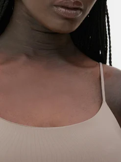 Femme Primark Hauts Et T-Shirts|Body Caraco Rita Ora