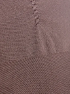 Femme Primark Sous-Vêtements Gainants|Body Décolleté Gainant Sans Coutures