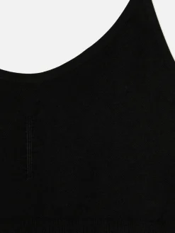 Femme Primark Sous-Vêtements Gainants|Body Gainant Sans Couture