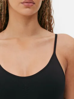 Femme Primark Sous-Vêtements Gainants|Body Gainant Sans Couture