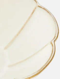 Primark Assiettes, Bols Et Plats|Art De La Table|Bol à Pâtes En Forme De Pétales