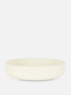 Primark Assiettes, Bols Et Plats|Art De La Table|Bol à Pâtes Moucheté