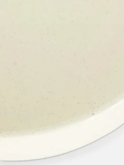 Primark Assiettes, Bols Et Plats|Art De La Table|Bol à Pâtes Moucheté