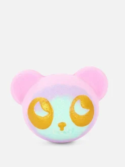 Primark Bombes De Bain|Bombe De Bain Effervescente Panda