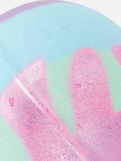 Primark Bombes De Bain|Bombe De Bain Effervescente Sucette