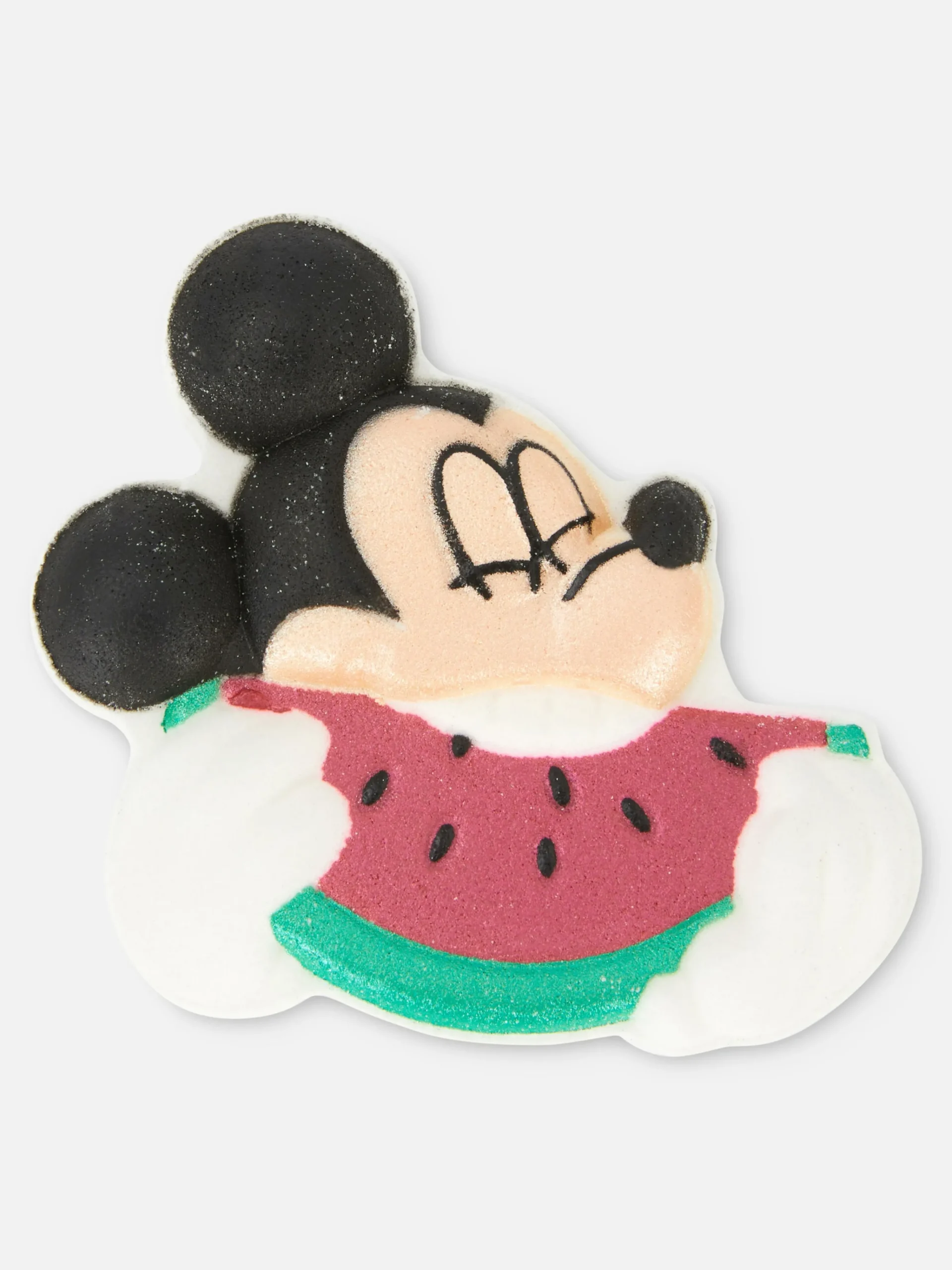 Primark Bombes De Bain|Bombe De Bain Effervescente Disney Mickey Mouse