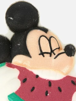 Primark Bombes De Bain|Bombe De Bain Effervescente Disney Mickey Mouse