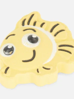 Primark Bombes De Bain|Bombe De Bain Effervescente Disney Le Monde De Nemo