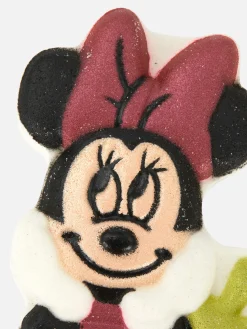 Primark Bombes De Bain|Bombe De Bain Effervescente Disney Minnie Mouse