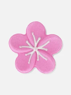 Primark Bombes De Bain|Bombe De Bain Effervescente Fleur