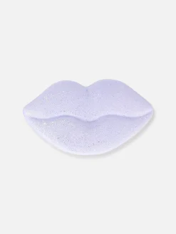 Primark Bombes De Bain|Bombe De Bain Effervescente Lèvres