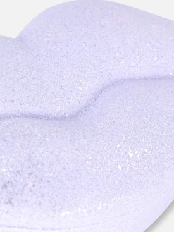 Primark Bombes De Bain|Bombe De Bain Effervescente Lèvres