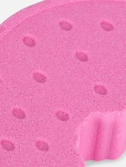 Primark Bombes De Bain|Bombe De Bain Effervescente à La Pastèque