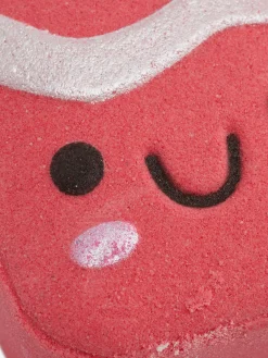 Primark Bombes De Bain|Bombe De Bain Effervescente Soda