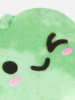 Primark Bombes De Bain|Bombe De Bain Effervescente Pomme