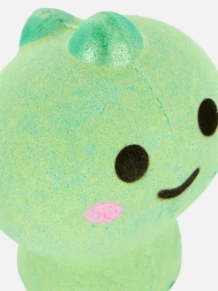 Primark Bombes De Bain|Bombe De Bain Effervescente Dinosaure