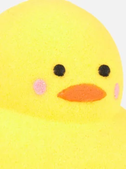 Primark Bombes De Bain|Bombe De Bain Effervescente Poussin